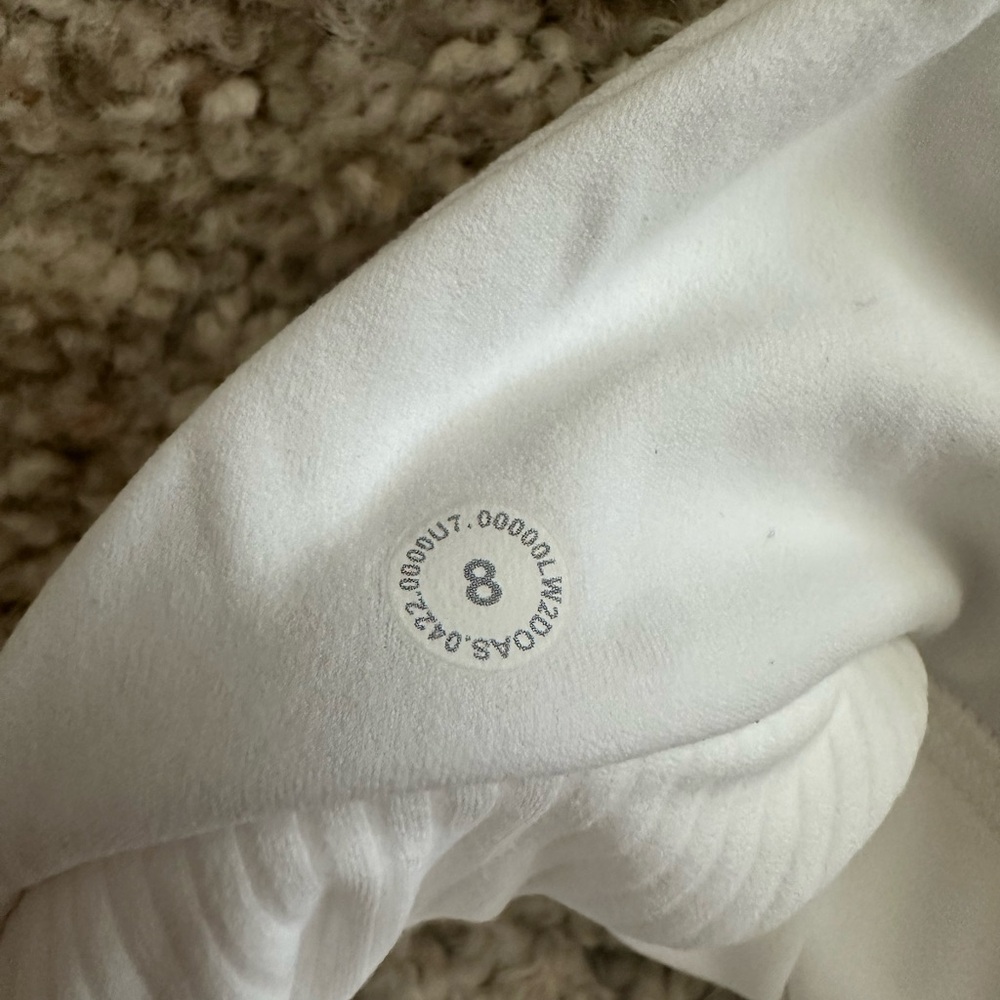 Lululemon align bra - Picture 3 of 3
